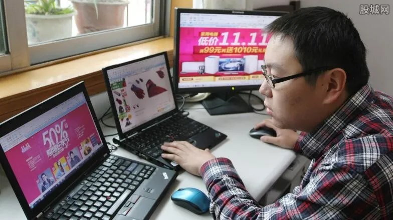 岳云鹏网店上黑榜 名人所卖产品质量出问题惹风波