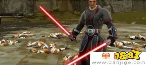 xbox360好玩的游戏有哪些 xbox360十大必玩游戏