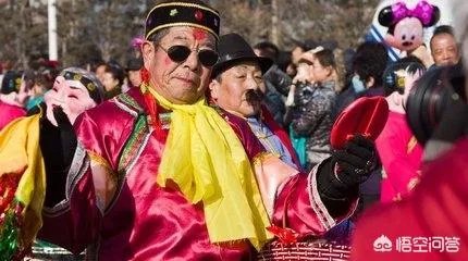 跑男大同录制地点