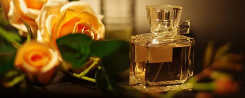 迪奥毒药香水一共几款 什么是毒药香水