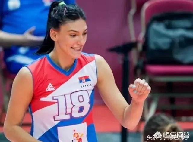 土超级联赛即将打响，面对重重压力朱婷能否实现夺冠梦想？你们怎么看待？