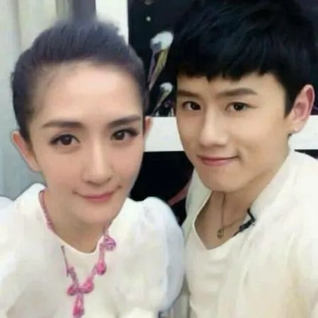 谢娜婚礼嘉宾名单曝光 揭秘十大巨星缺席张杰谢娜婚礼的隐情