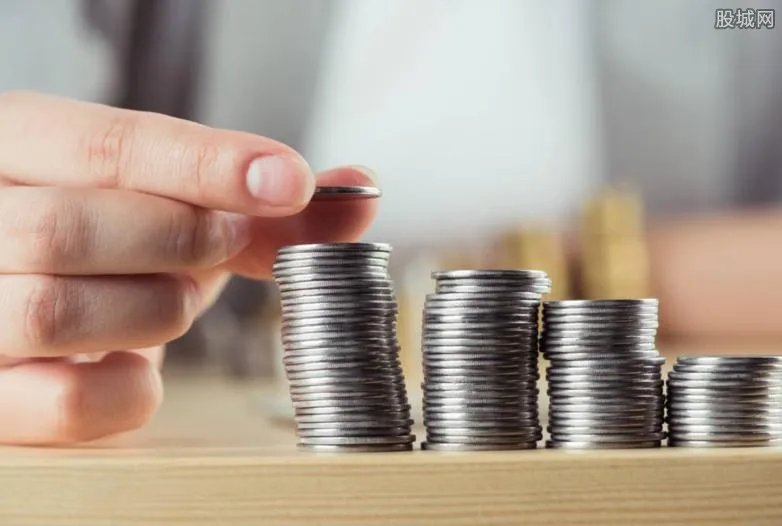 1981年1分硬币价格是多少 市场价高达一千元