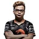 《DOTA2》TNC战队介绍