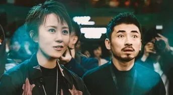 许文赫个人资料简介 许文赫演过什么