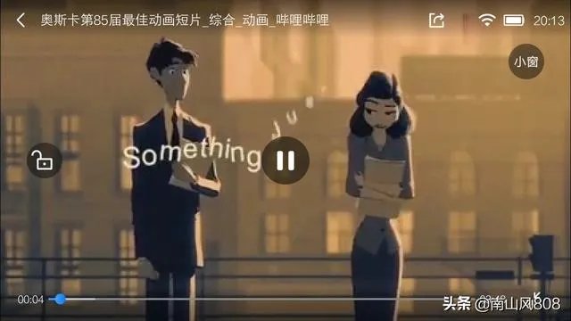 夫妻吵架时，什么话最伤人？