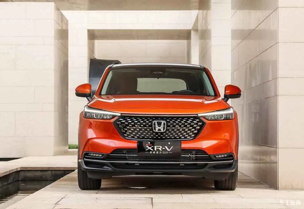 十五万左右的越野车推荐，15万左右越野车