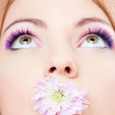 玻尿酸哪个医院好