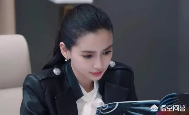 如何评价《创业时代》的剧本剧情？