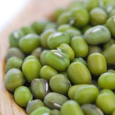 养乐多什么时候喝