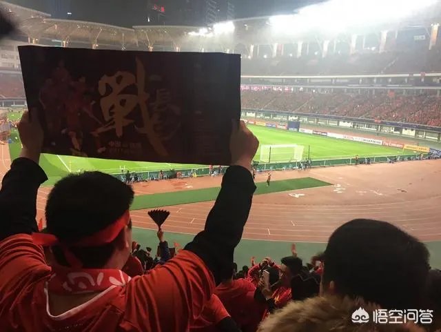 中国取得2023亚洲杯主办权,能促成专业球场兴建潮嘛?