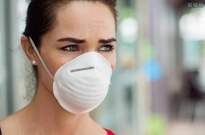 喀什第三次全民核酸检测 新疆疫情最新消息