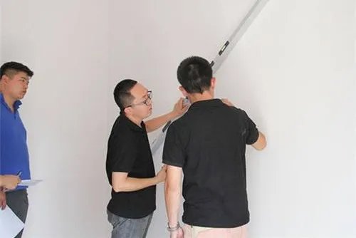 家装监理有哪些职责