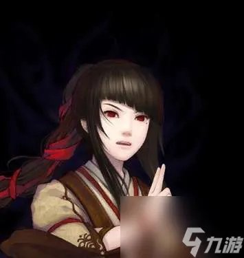 仙剑奇侠传5最终boss是谁 盘点仙剑奇侠传系列的最终BOSS