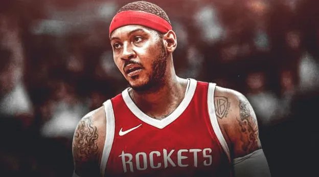 安东尼被老鹰后会选择去哪里?