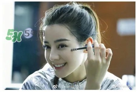 欧莱雅三珠小冰棒怎么用？欧莱雅三珠小冰棒使用方法