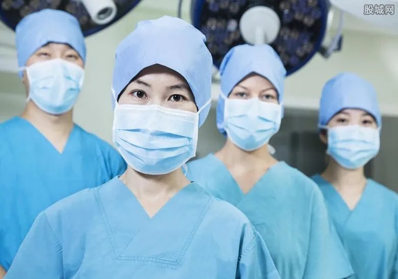 广州疫情越来越严重了吗 预计这次疫情多久结束