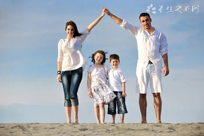 2013世界乒乓球锦标赛:前单打冠军施拉格宣布复出