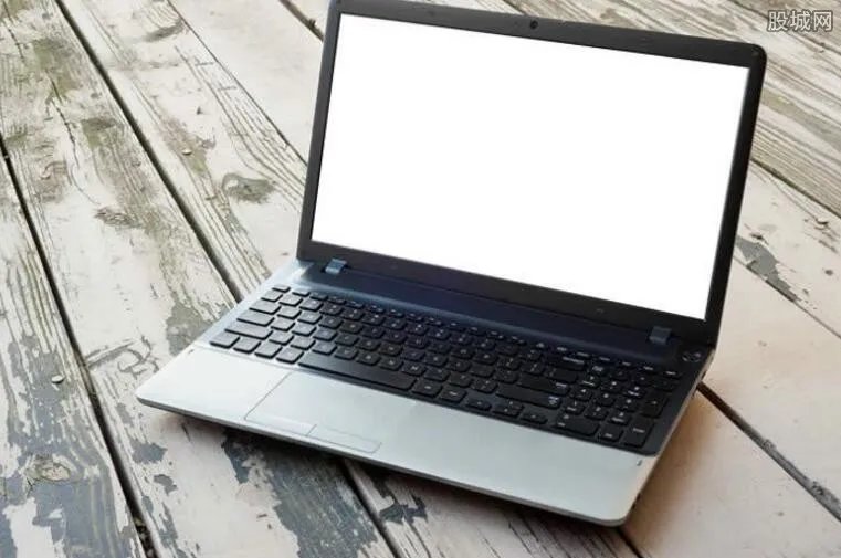 破获假电脑诈骗案 将报废电脑翻新外观后二千元卖出