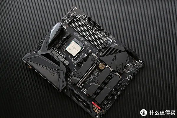 名人堂显卡怎么样