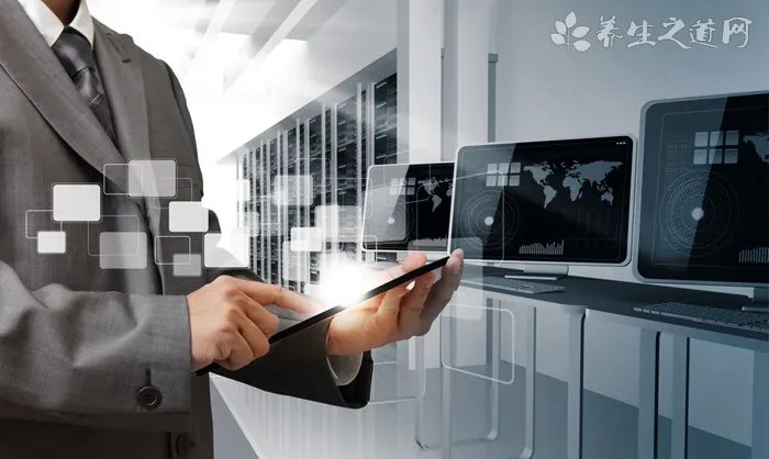 施工路面安全小知识