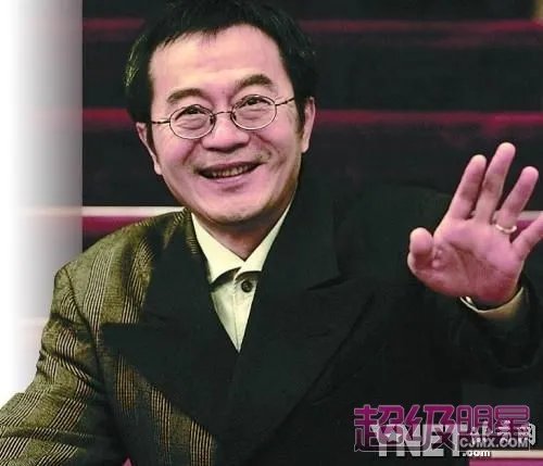 戏剧人李国修去世 一生记录台湾流转