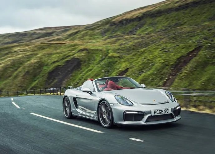 自贡车辆违章查询网站(自贡交通违章查询)