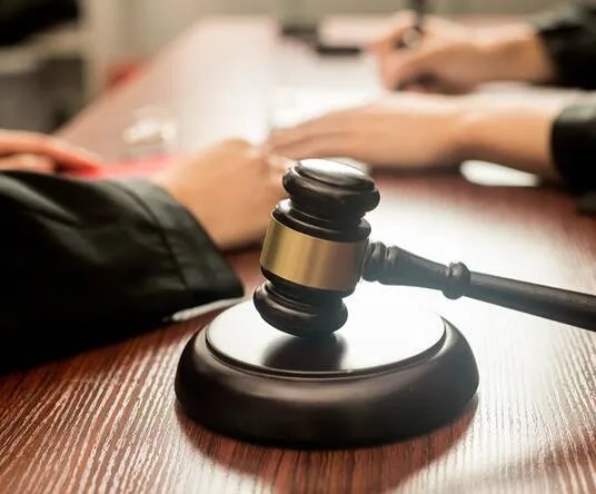 蓝翔侵犯主播肖像是怎么回事 蓝翔侵犯了哪位主播肖像