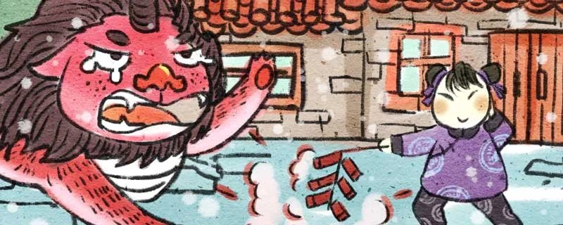 梼杌是什么 梼杌是什么意思