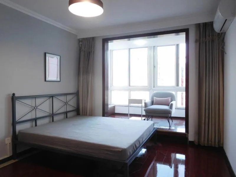 在哪个网站发布合租信息