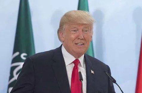 美韩修订自贸协定达成一致了吗？