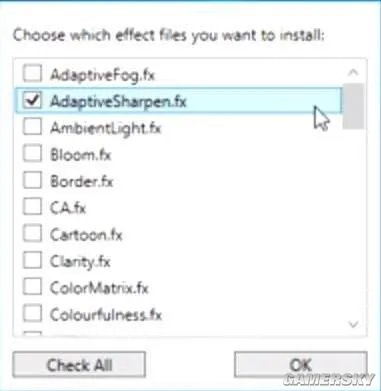《绝地求生大逃杀》画质补丁用法与画面网络优化教程 绝地求生大逃杀怎么优化