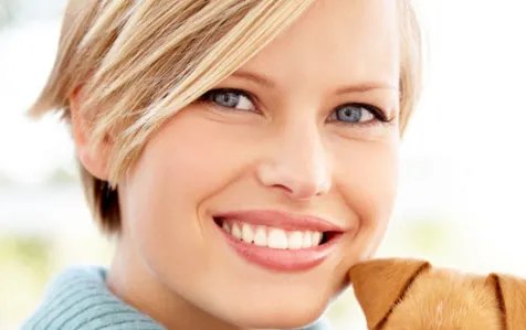 眼袋吸脂手术的价格