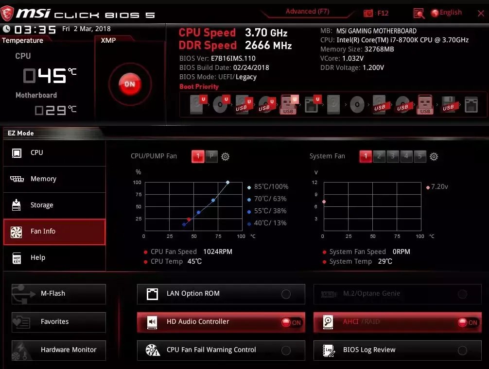 微星主板维修教程（原来这些方法就能拯救你的主板）