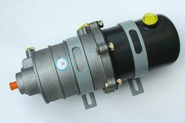 汽车干燥器使用注意事项有哪些