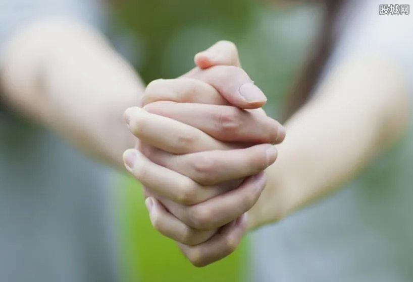 丁克家族是什么意思 身边的丁克最后都怎样了？