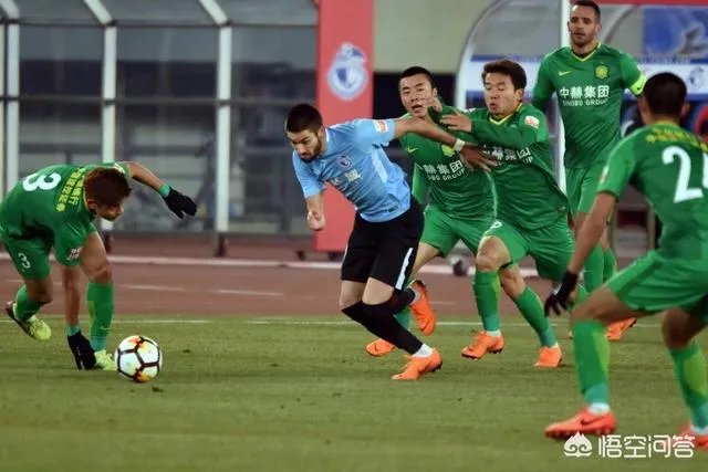 一方创中超最差开局纪录,主教练马林会下课吗?
