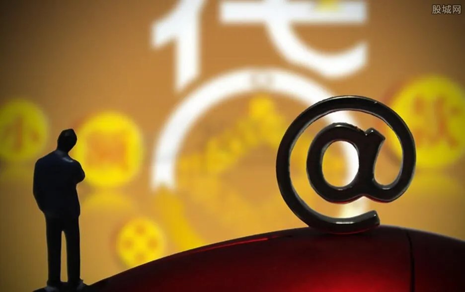 融360被下架 融360被315曝光砍头息等乱象