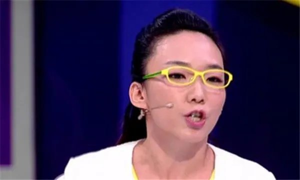 马薇薇为什么那么有钱 马薇薇老公是谁前夫罗小熊出轨了是渣男吗