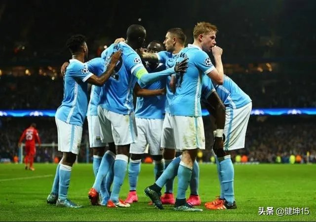 曝梅西想离开巴萨适合梅西的下家是谁？