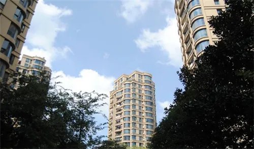 芜湖左岸2016年房价走势图  芜湖左岸房价走势