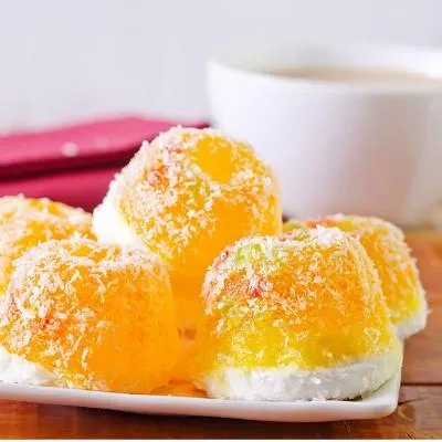 雅培的奶粉怎么样——教你鉴别真伪