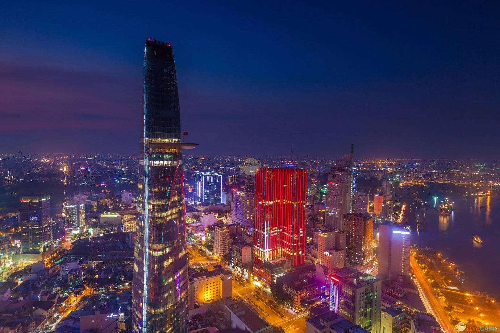 《LOL》2019MSI季中赛赛程时间介绍