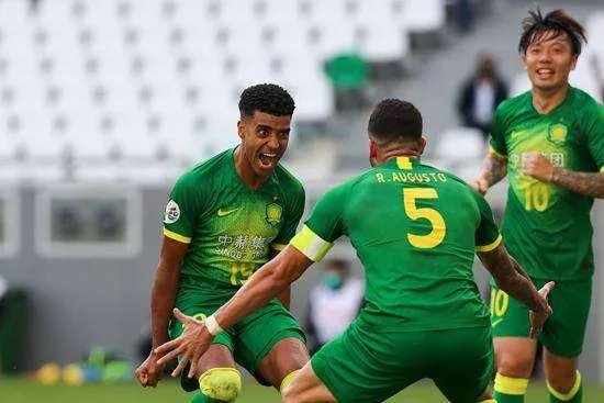 北京中赫国安更名北京国安，俱乐部改名的原因是什么？