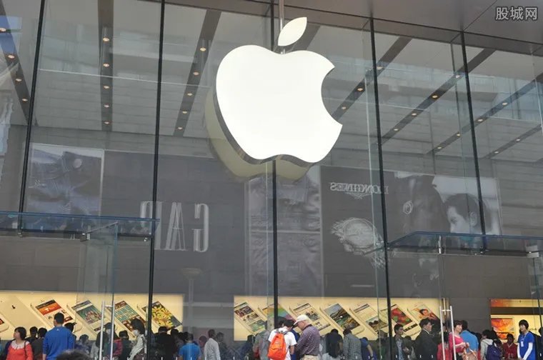 史上最贵iPhoneX真机 大家觉得这钱花的值吗