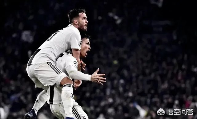 欧足联开始调查C罗在欧冠1/8决赛次回合的不雅动作，C罗会面临什么处罚？