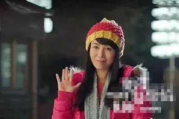 许文赫个人资料简介 许文赫演过什么