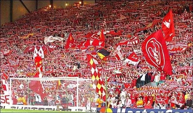 今年欧洲杯推迟到明年举办,对2022世界杯影响大吗?