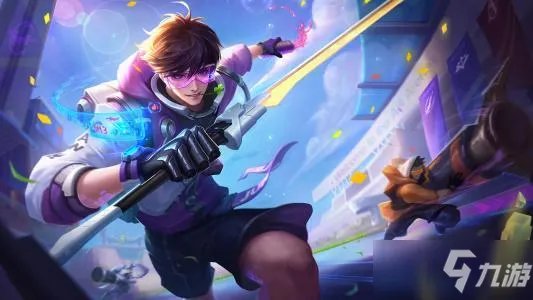 《王者荣耀》s25赛季更新内容解析大全