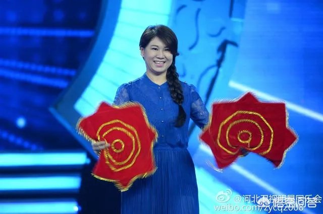 如何评价沈春阳主演的电视剧《樱桃》？